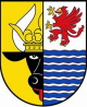 Mecklenburgische Seenplatte